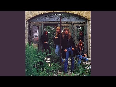 R.I.P. (Remastered 2020)