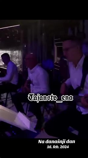 Celebrating February 16th: A Special Day