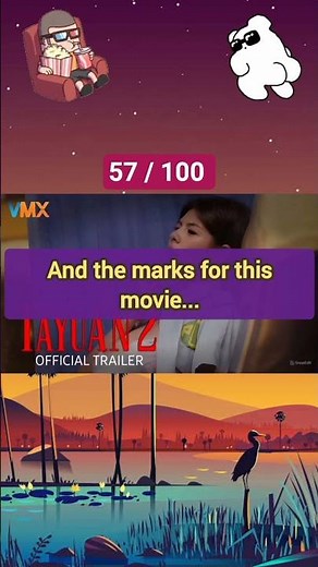 Tayuan 2 Filipino Movie Review | New Philippines Film #filipinomovie #vivamax #angelikhang #tayuan
