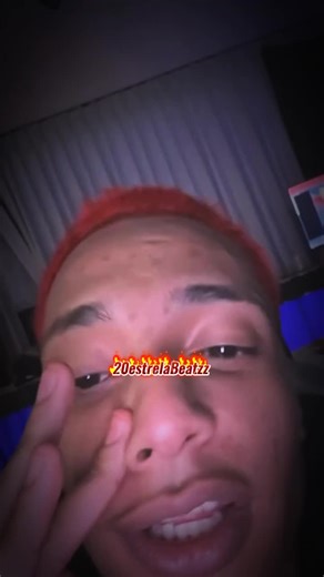 20.estrelaBeatz no TikTok