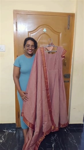 Vestiphobia on Instagram