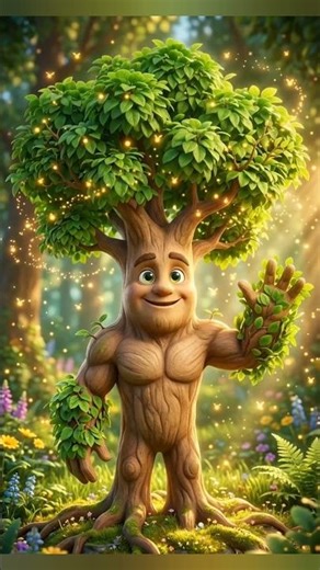 Amazon Forest-5 #amazon #facts #forest #song #shorts #viral #mystery