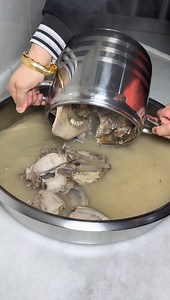 2.2M views · 12K reactions | Peki siz nasıl yapıyorsunuz? | Mide kurdu | Facebook