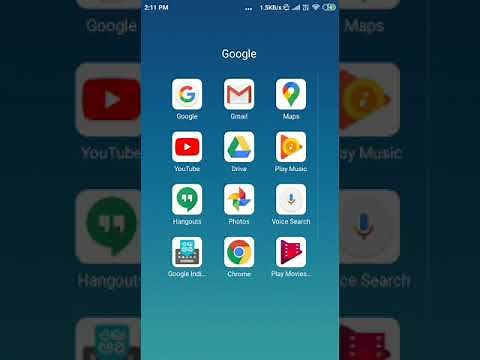 How to Login mindSpark
