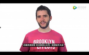 FCPX插件：多种动态图像画面视频分屏效果预设