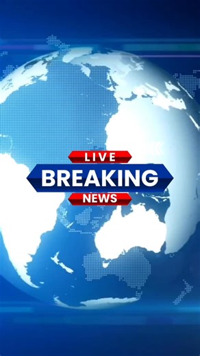 IUAES Methodology on Instagram: "COMING SOON! We are pleased to announce the Academic Writing Project, an international initiative on ethical academic writing in the age of AI. Developed by the IUAES Commission on Fieldwork and Innovative Methodologies, this project aims to support researchers in strengthening academic writing as a social, ethical, and reflexive practice in contemporary research contexts. Target audience: • Social anthropologists • Early-career researchers • Postgraduate researc