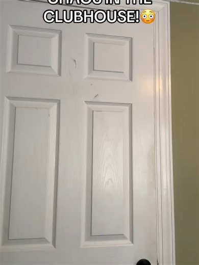 Mickey Mouse and Goofy in a Hilarious Argument