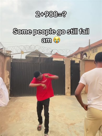 Understanding the My Type Dance Challenge