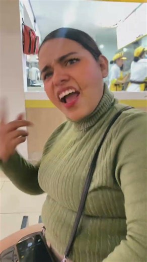 When mosquitoes are believed to be dead #automobile #mostviewed #mexicantattooartists