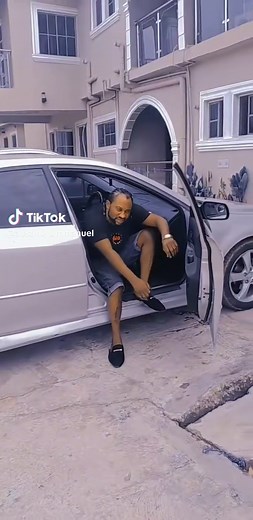 Understanding Why Wednesday Is Named Wednesday