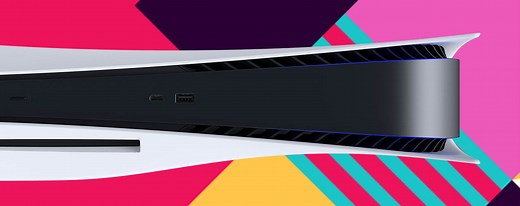 PS4 to PS5 upgrade - every game with free and premium update | TheSixthAxis