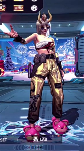 Old 😍 #freefireedit #ff