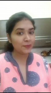 97K views · 669 reactions | #CifHomeHappyHome #ShineEverydaywithCif...