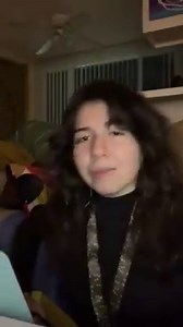 17K views · 25 reactions | This could be you, but you're not a member...