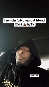 HeII she thought dis was | Saccway