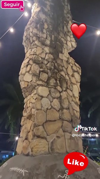 Videos de tocache en todas 🇳🇬 🇳🇬 (@tocache.peru) con “sonido original - tocache en todas 🇳🇬 🇳🇬”