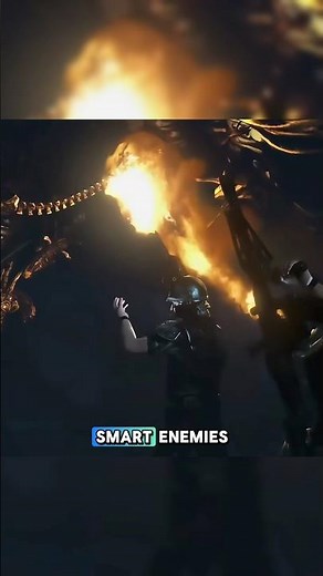 How One Typo Destroyed an Entire Alien Game