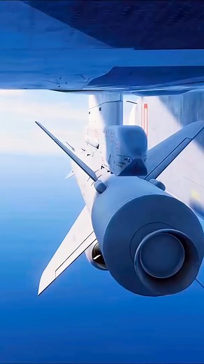 14K views · 98 reactions | CRUISE MISSILE LAUNCHED AT NASAM BATTRY #russia #military #modernwarships #cruisemissiles | Rasel Gaming | Facebook