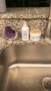 Hey let’s chat! Parents with multiple kids, do you do their hair wash...