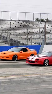 10K views · 159 reactions |  “From 0 to WOW in seconds — Tberg Media Drag Racing!” #topspeed #supercars #foryou #trend #NASCAR #racing #fbreels #F1 #speed #motorsport #sports | Racing Car Reels | Facebook