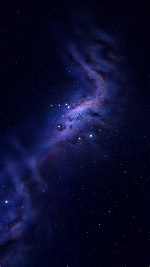 Full Send Country 🇺🇸 (@fullsendcountry)’s videos with original sound - Full Send Country 🇺🇸