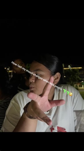 user35748392084 (@tina.amato)’s videos with RGF ISLAND - cere