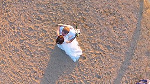 1608 Сергей + Надежда