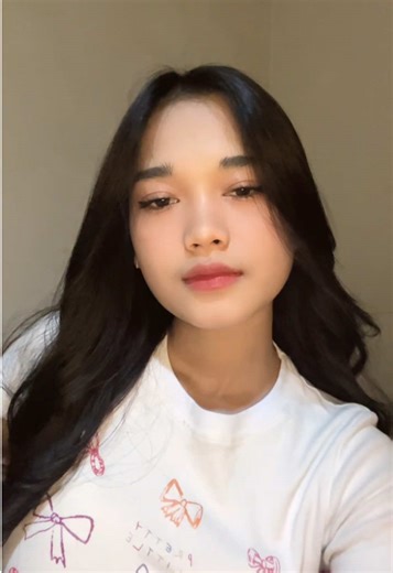 uut🕊️ (@uut.story)’s videos with original sound - ᶜ ʰ ˡ ˡ ˣ ᵉ ᵈ ⁱ ᵗ ˢ - chllxedits