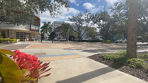 Bradenton approves increased height ordinance for downtown buildings