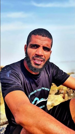 What Is FAC? | Fitness Art Club Explained by Coach | Boxing, Swimming & More