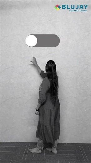 Free Python Webinar – Limited Seats