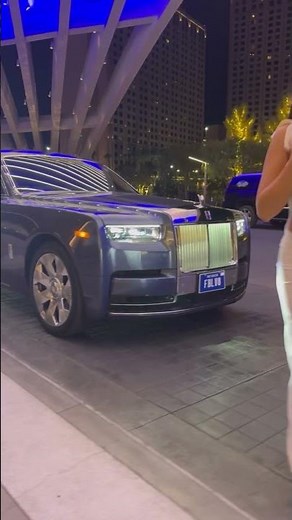 30 августа 2024 г.