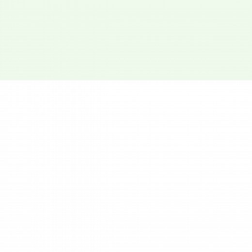 Need auto insurance? Find your nearest office and get covered today! https://locations.acceptance.com/ | Acceptance Insurance | Facebook