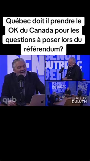 ok #qc2026 #qctiktok #quebecinfos