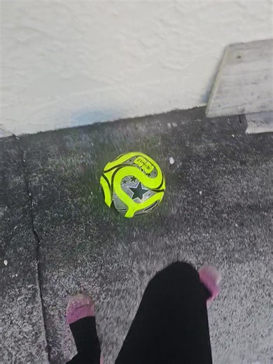 Effective Wall Touches for Football Skills Enhancement