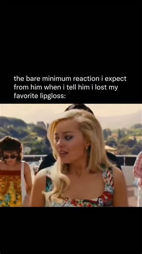 Movies || Entertainment || Reels on Instagram: "Follow (us) @hollyreelsmedia for the best posts and reels 💜 To cast The Wolf of Wall Street (2013), Martin Scorsese specifically sought a fresh face who possessed the raw power to go toe-to-toe with Leonardo DiCaprio. Casting director Ellen Lewis championed Robbie early in the process, preferring her unknown status over established names like Blake Lively and Olivia Wilde. Capitalizing on this desire for a fresh dynamic, Robbie won the role by ful