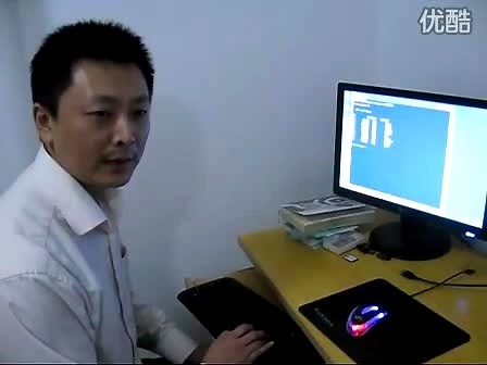 windows 7集成的PowerShell2.0脚本编程应用