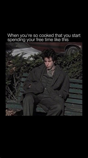 9.1M views · 3K reactions |  Al Pacino is widely regarded as one of...