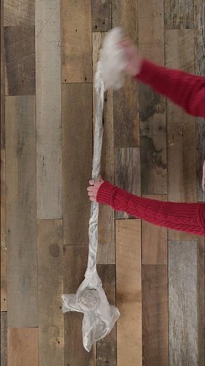 Weapon Wednesday: 17th Century Pappenheimer Rapier | Medieval Collectibles