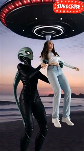 창피한 댄스 외계인 alien #dance #창피한댄스 #댄스 #외계인 #ufo