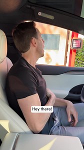 31K views · 3.4K reactions | Forget the drive-thru this year and save 20% off your first order of my All-In-One Protein Smoothies with “NYNYBOBBY”  Each scoop delivers 25g protein, 10g collagen, functional mushrooms, and real fruit in one shake that’s faster than fast food and way more satisfying. | BobbyParrish | Facebook