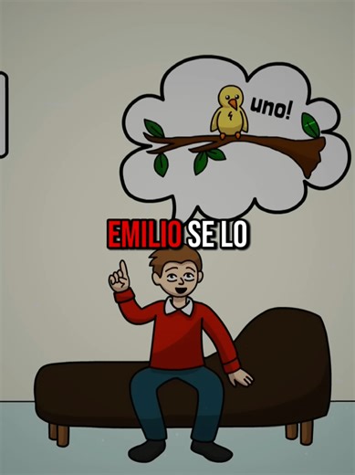 este truco te ayudará si tienes problemas en como empezar una tarea o un proyecto. #disciplinapositiva #datoscuriosos #motivacion #2026 #comienzos