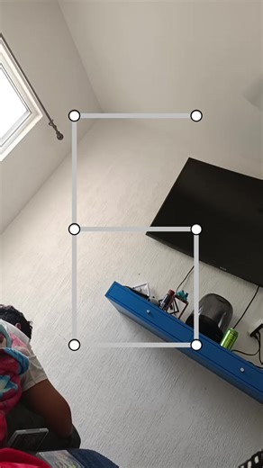 Videos de bill cipher (@cuphead1153) con “sonido original - MT Cars 07”