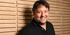 Mike Taylor, Ex-UMA Executive and A&R Star, Has Died