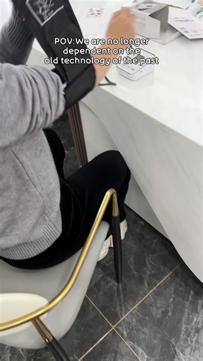 Revolutionary Blood Pressure Monitor for Home Use