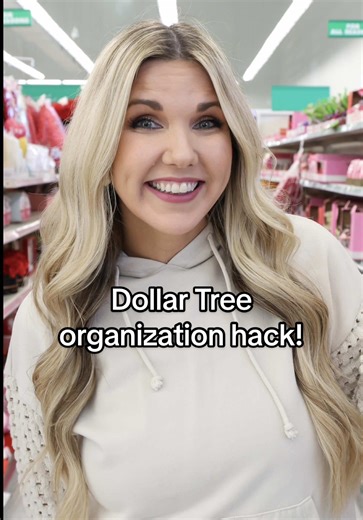 Transform Your Dollar Tree Finds into Stylish Organizers