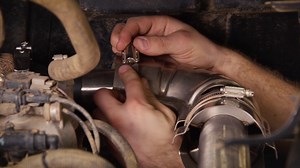 Non-traditional speed shop coming soon. 👀 Carcass Find the first episode on PowerNation TV's YouTube and NBC Sports. For the full television schedule click here: https://www.powernationtv.com/schedule | Powerblock TV