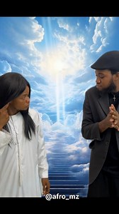 GTA Terrorist | Afro Mz