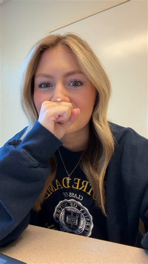 The more you read through The Dignity Act, the worse it gets.It’s mass amnesty through two existing programs, an entirely new program, AND effectively guts any hope at mass deportations.Why would any sane sovereign nation take the easy way out like this??