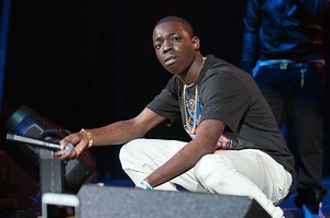 What is Bobby Shmurda's net worth? Fans rejoice as rapper releases video for new single "No Time for Sleep"